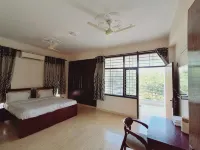 Nice Stay & Care