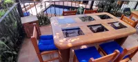 Hotel Casa Valle