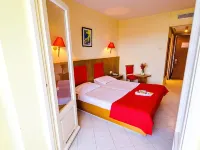 Houria Palace Hotel - 3-Sterne