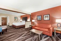 Best Western Maple City Inn
