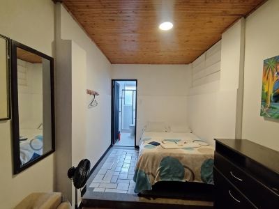 Hotel Ricocampo