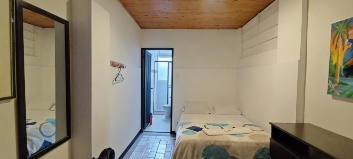 Hotel Ricocampo Hotels in Armenia