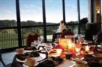 Heritage Hills Golf Resort & Conference Center - 3-Star