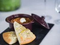 Hotel Mercure Lublin Centrum - พร้อมอาหารเช้า