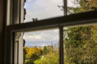 Fair Rigg By Cradel Haus - Scenic