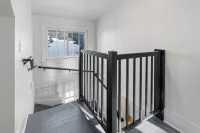 Cozy Retreat on Blaine St. w/ AC - 4 stjerner