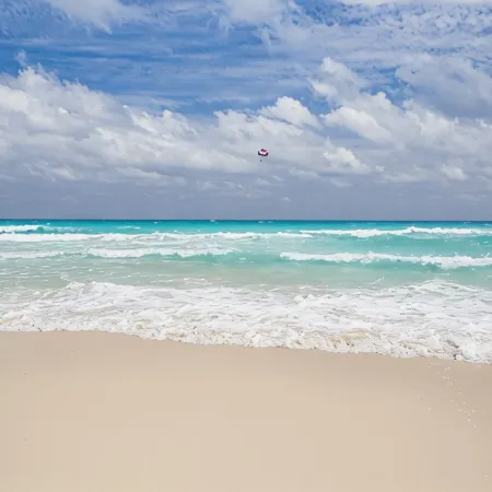 Le Blanc Spa Resort Cancun Adults Only All-Inclusive