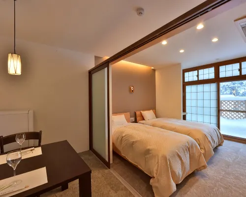 KKR Hirayu Takaraso Hotels near أوكوهيدا أونسن