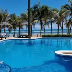 Hotel Rede Beach - Wifi