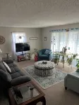 Cozy   Minutes to Weston, World Cup, Other Kansas City Venues. - 3-Star