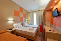 Hotel Regent