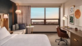 Holiday Inn & Suites COLUMBIA NE - FT JACKSON AREA by IHG