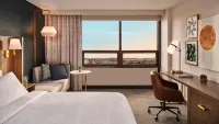 Holiday Inn LA VERKIN - ZION PARK by IHG