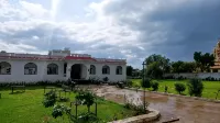 The Ratan Resort & Retreat - 寵物友善