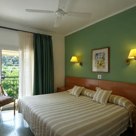 Hotel Ninays