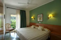 Hotel Ninays - 2-Star