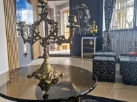 TheLine Hotels near Ghencea Stadium
