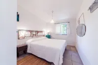 Salento: the house by the sea - 3-stjärniga