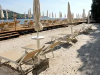 JR Resort Elba International - ติดทะเล
