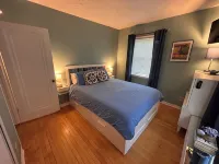 Discover Lil' Casa Marquette! - 3-Star