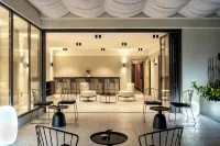 Thirtynine Hotel - 4 星級