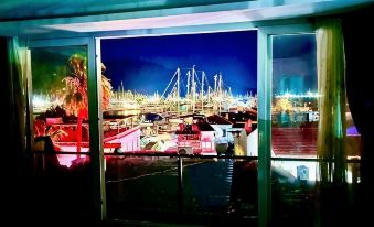 Mert Homes Marmaris
