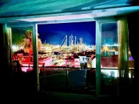 Mert Homes Marmaris - Bữa sáng