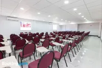 Rede Andrade Hangar