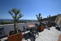 1774 Kazdağı Termal Otel - 3-نجوم