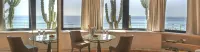 Hotel Parigi & Spa - breakfast