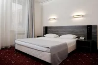 Hotel Deluxe - Homestays