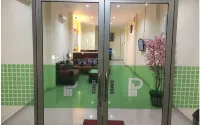 Pandan Makmur Inn - 2-Star