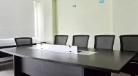 Altea Hotel - San Bartolo - Bãi biển