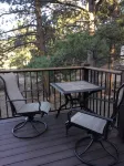 Charming Cabin In The Pines - Chalets