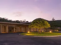Magachabaru Okinawa - Villas