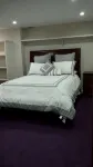 Up to 50% off for limited time! Professionally Cleaned, Pool & Foosball Table