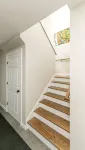 Inn at 84 McIntosh: Cozy 1BR private entrance/bath - Apartments