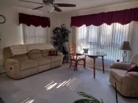 Charming suite in Marion IN,  right next to Indiana Wesleyan University