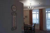 Olimp Hotel - Wifi