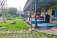 Cheorwon Cosmos Pension