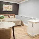 КСК Golden Horse - Интернет