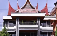 Nikita Hotel