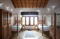 Ratnakara - Infinity Pools