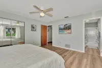 Beachside Bliss: Family-Friendly - Beach