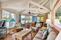 The Reef at Marathon, Florida Keys - Lejligheder