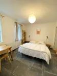 Les Bulots - Charmante Villa Wissantaise - Wi-Fi