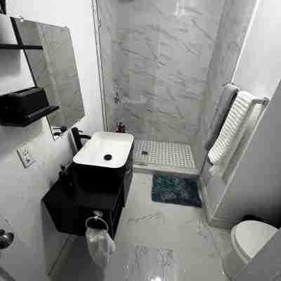 Miami Gardens Comfort Suite by Hard Rock Stadium Rooms
