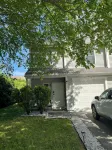 Charming 3 bedroom home Centrally located in Worcester - 4-Star