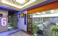 Loft Mania Boutique Hotel - breakfast