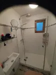 One-room holiday apartment in the best holiday location - Wifi